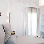 Apartamento Desire Mykonos Mykonos Town