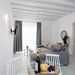 Desire Mykonos Apartamento *