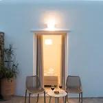 Desire Mykonos Apartamento *