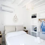 Desire Mykonos Apartamento *