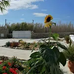 Desire Mykonos Apartamento *