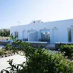 Desire Mykonos *
