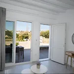 Desire Mykonos Apartamento *