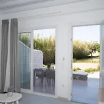 Desire Mykonos Apartamento *