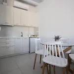 Apartamento Desire Mykonos *