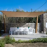 Apartamento Desire Mykonos *