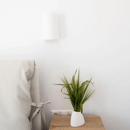 Desire Mykonos Mykonos Town