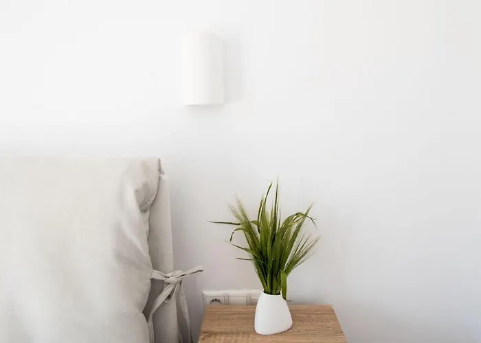 Desire Mykonos Mykonos Town